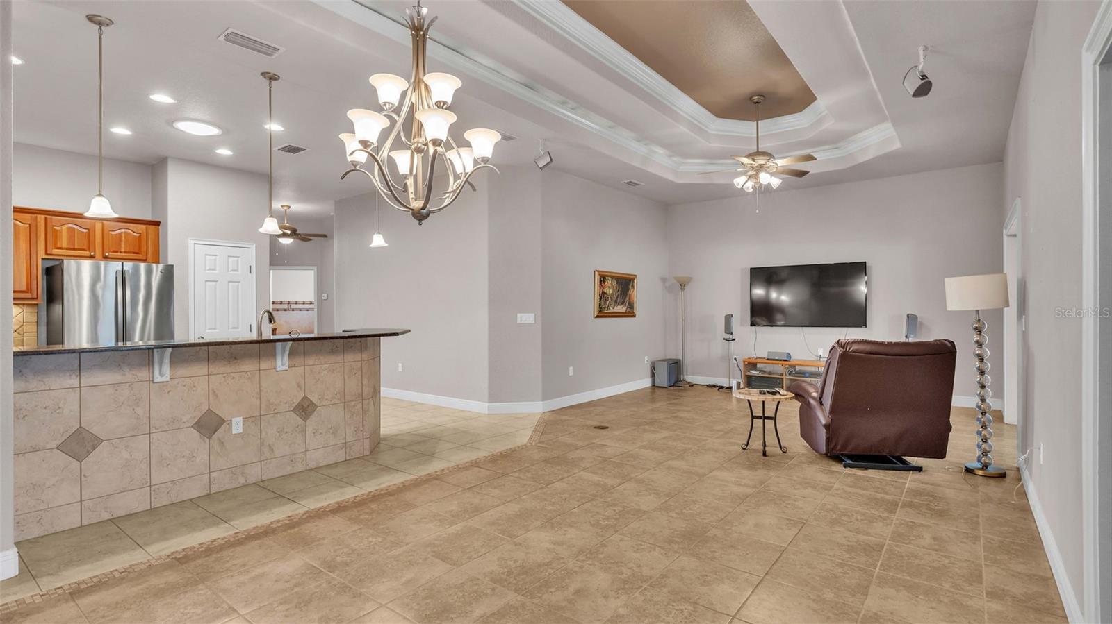 402 CRUISERS DR, POLK CITY, FL — photo 28
