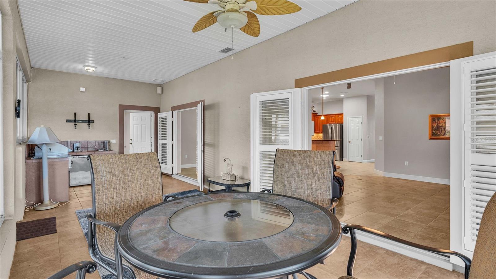 402 CRUISERS DR, POLK CITY, FL — photo 30