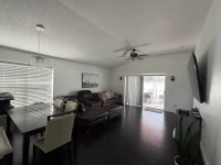 2558 E CHATMAN CIR — photo 4