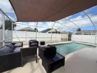 2558 E CHATMAN CIR — photo 6