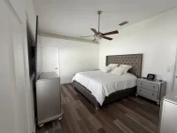 2558 E CHATMAN CIR — photo 8