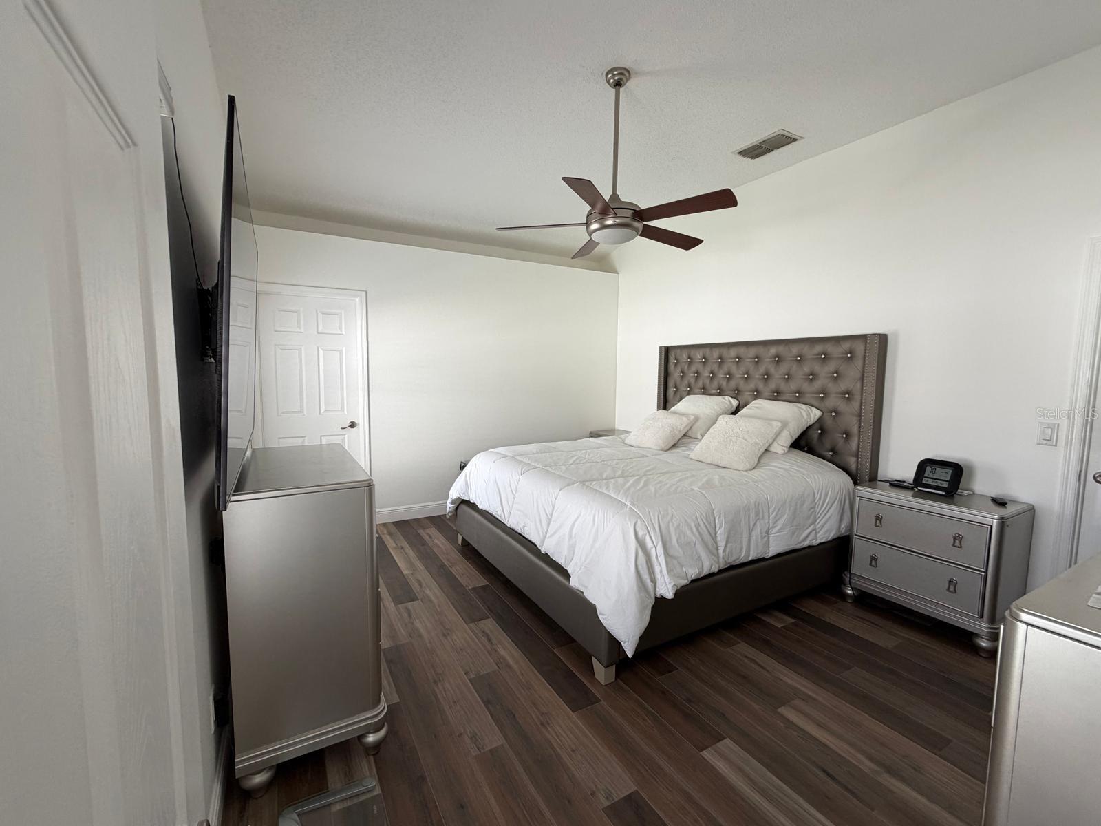 2558 E CHATMAN CIR, KISSIMMEE, FL — photo 7
