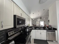 2558 E CHATMAN CIR — photo 10