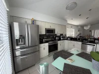 2558 E CHATMAN CIR — photo 11