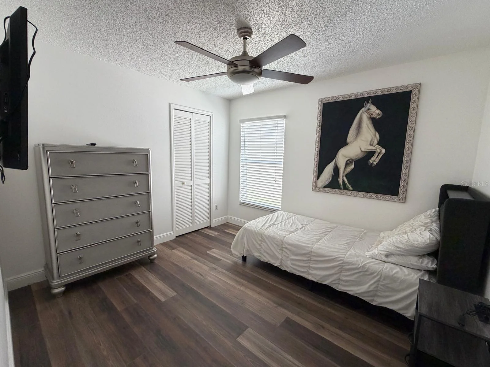 2558 E CHATMAN CIR, KISSIMMEE, FL — photo 13