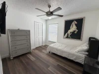 2558 E CHATMAN CIR — photo 13