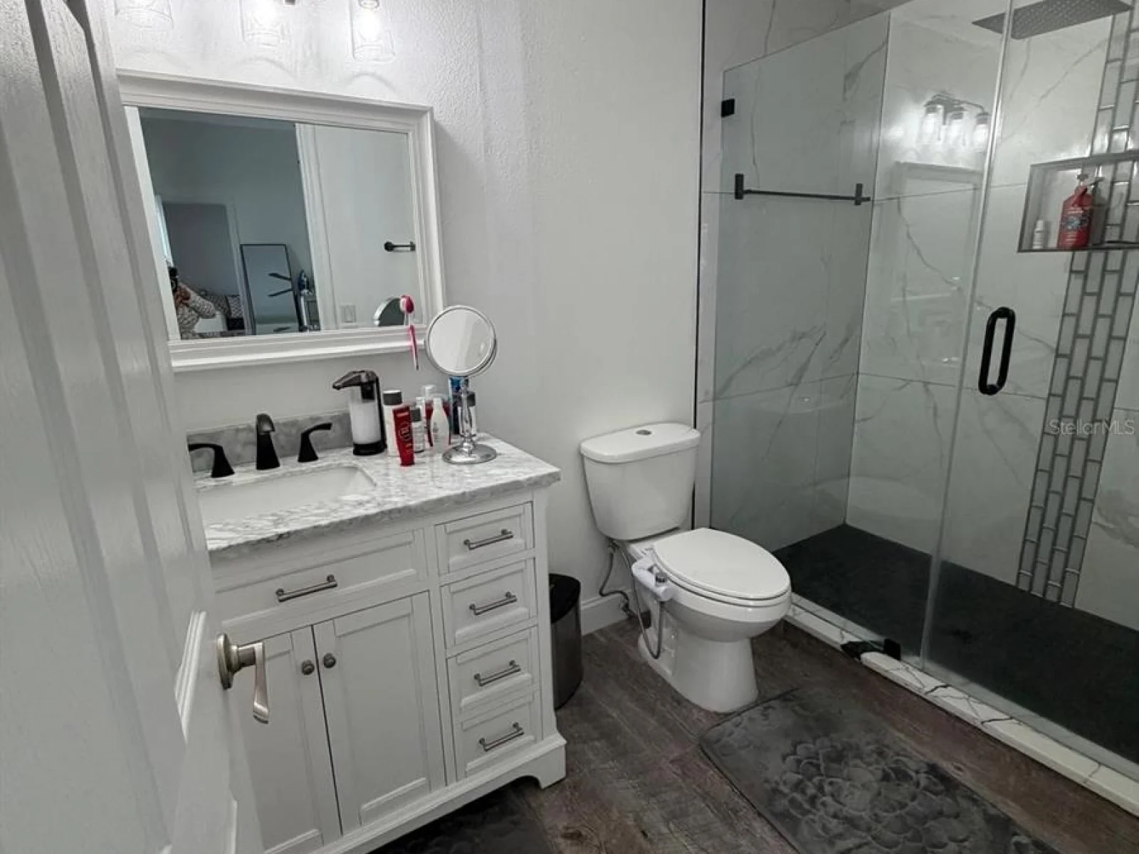 2558 E CHATMAN CIR, KISSIMMEE, FL — photo 16