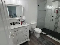 2558 E CHATMAN CIR — photo 16