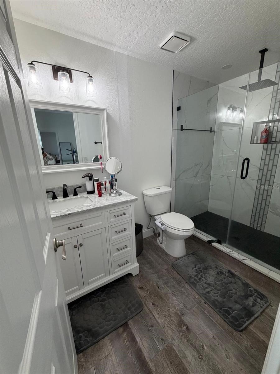 2558 E CHATMAN CIR, KISSIMMEE, FL — photo 15