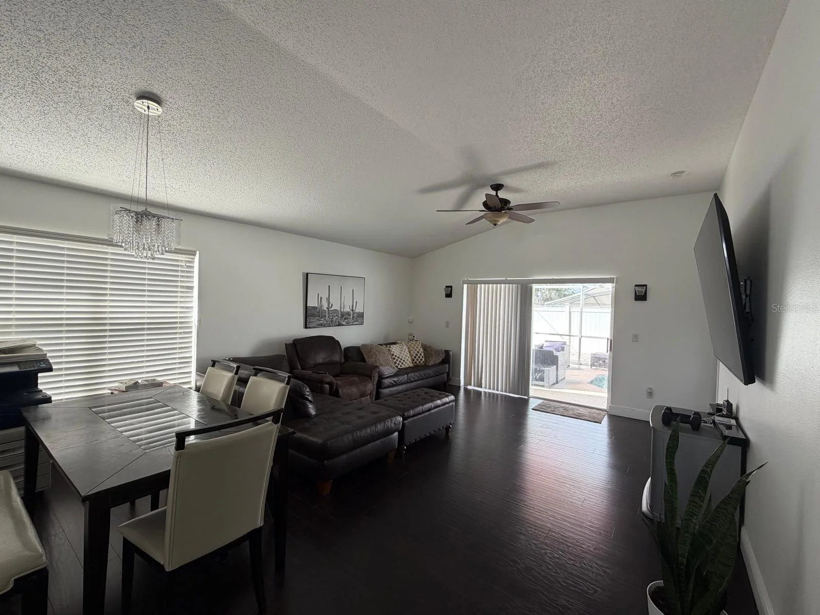 2558 E CHATMAN CIR, KISSIMMEE, FL — photo 18