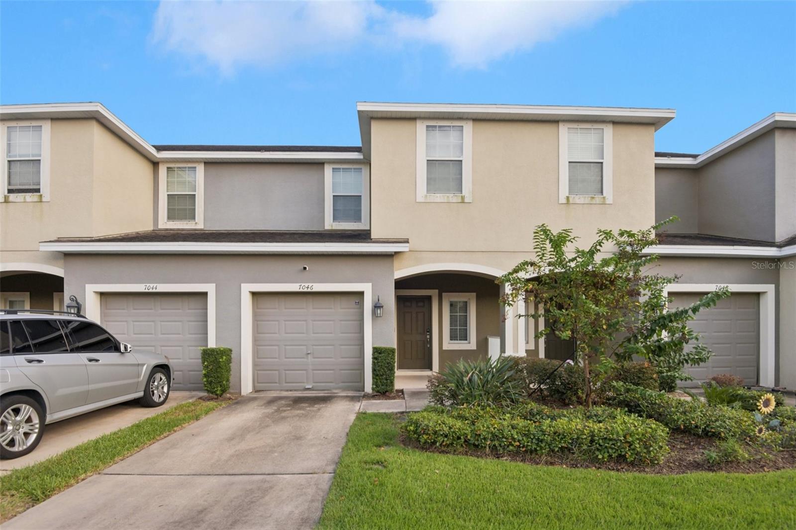 7046 TOWNE LAKE RD, RIVERVIEW, FL
