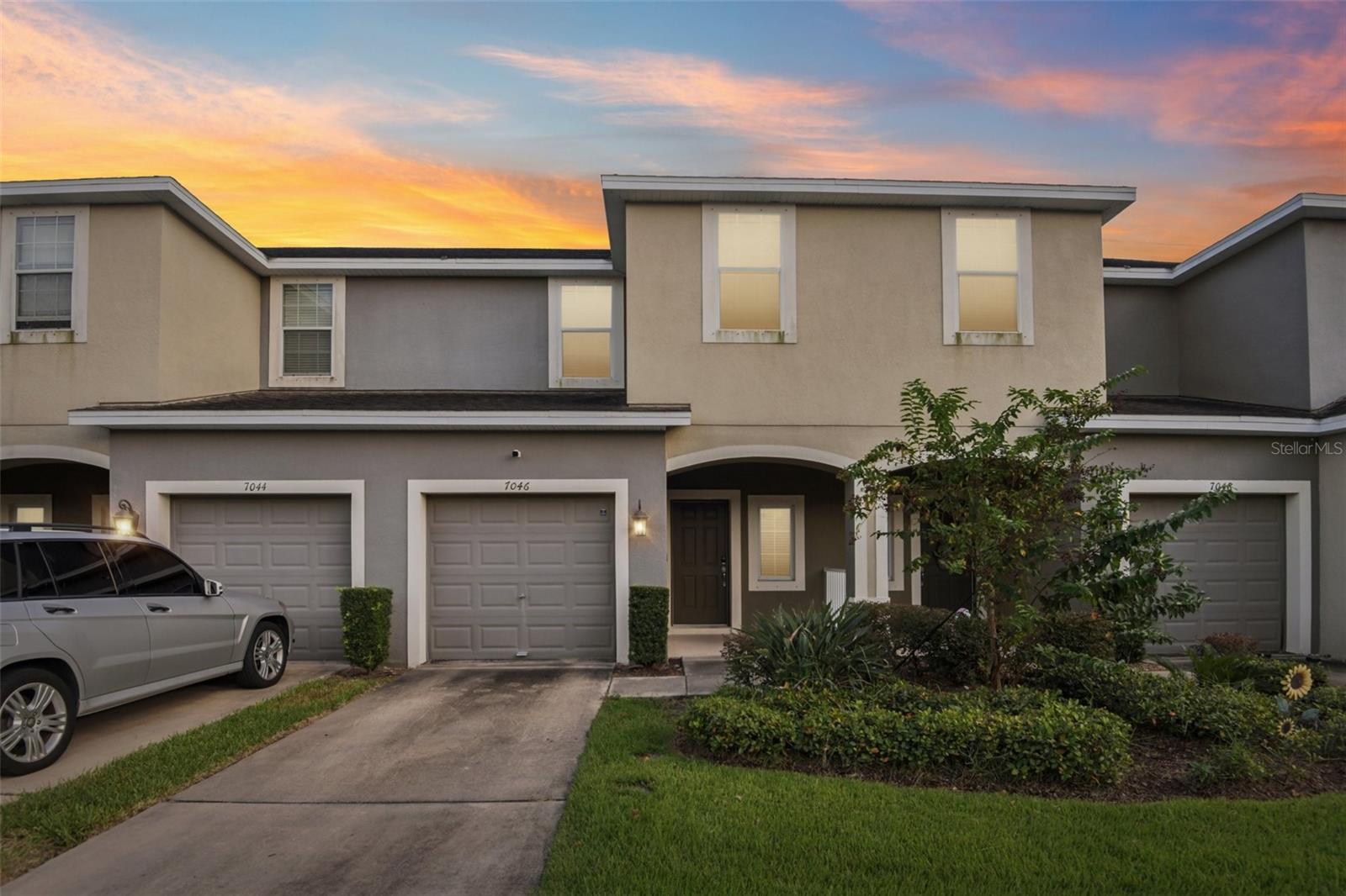 7046 TOWNE LAKE RD, RIVERVIEW, FL — photo 2