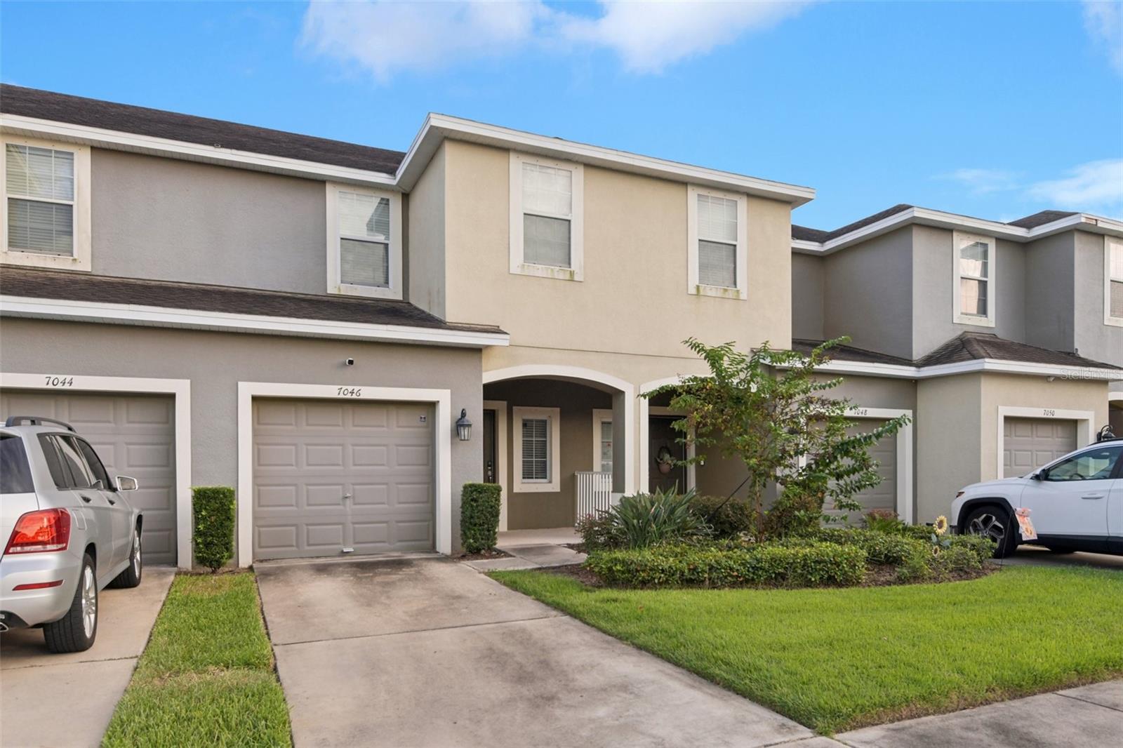 7046 TOWNE LAKE RD, RIVERVIEW, FL — photo 3