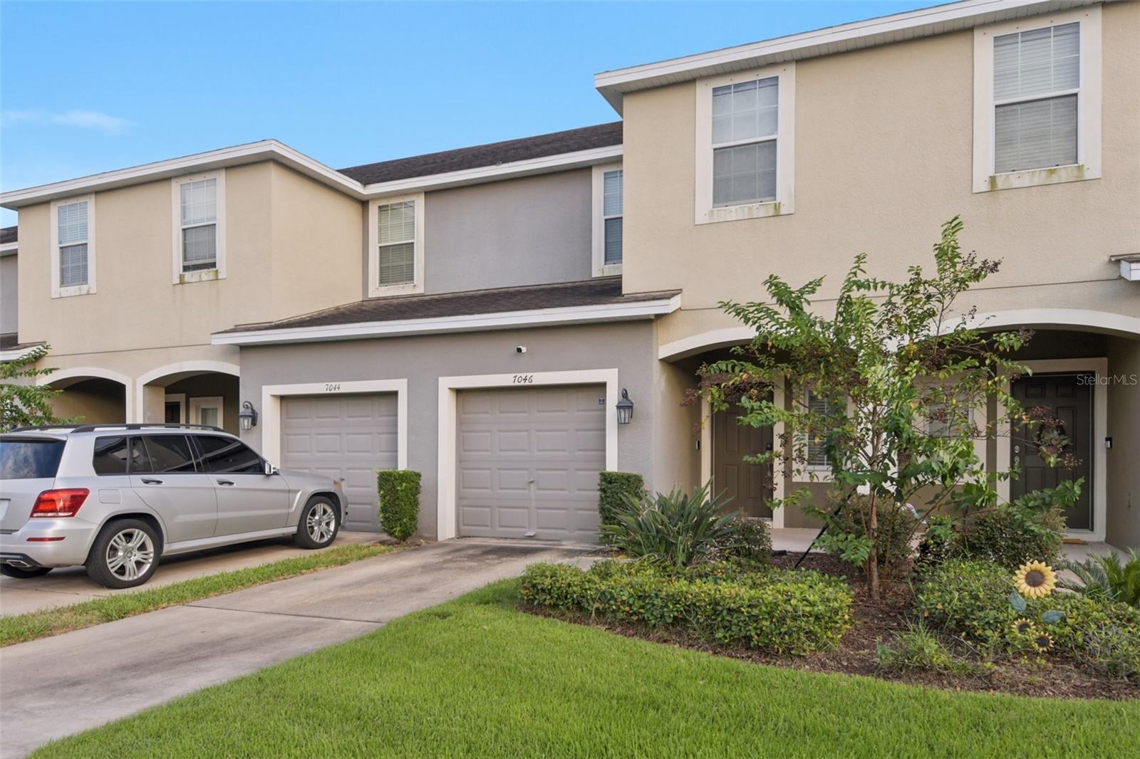 7046 TOWNE LAKE RD, RIVERVIEW, FL — photo 4