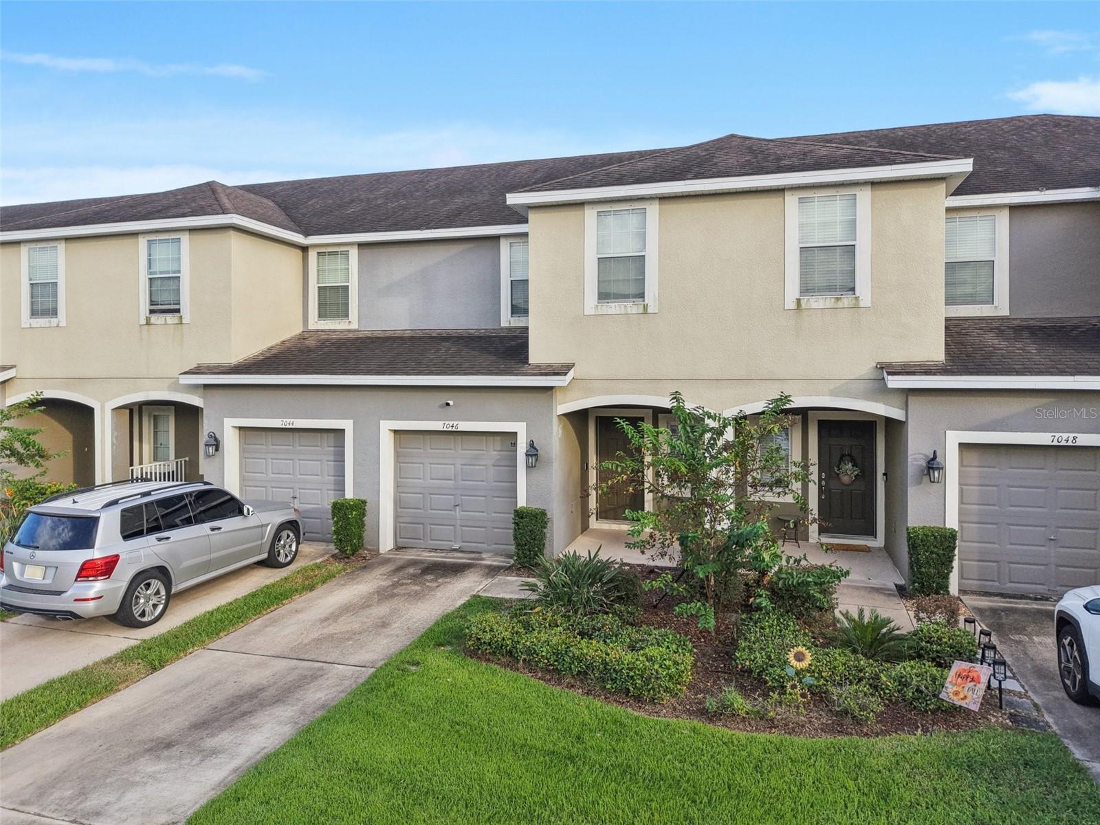 7046 TOWNE LAKE RD, RIVERVIEW, FL — photo 5