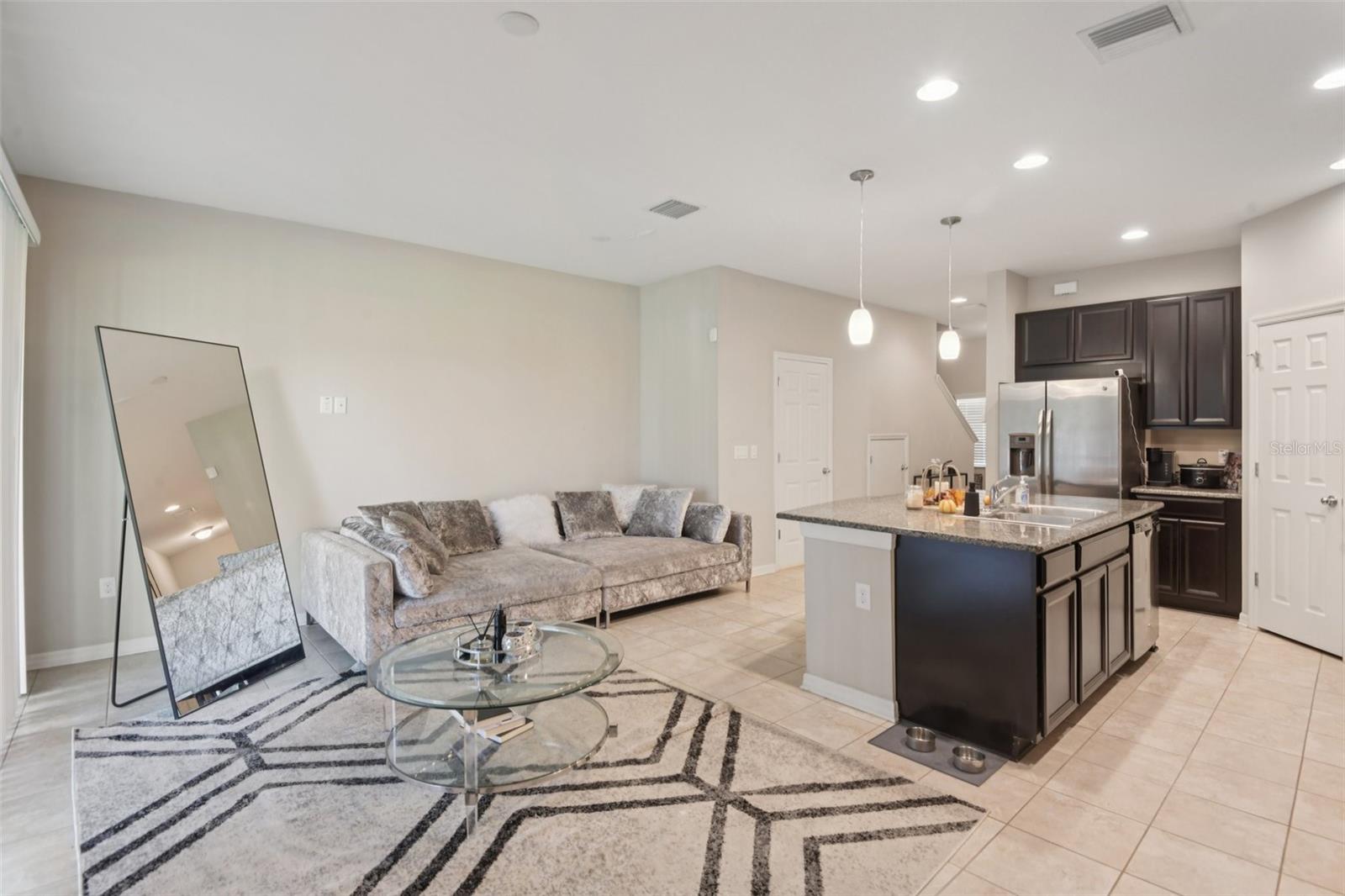 7046 TOWNE LAKE RD, RIVERVIEW, FL — photo 8