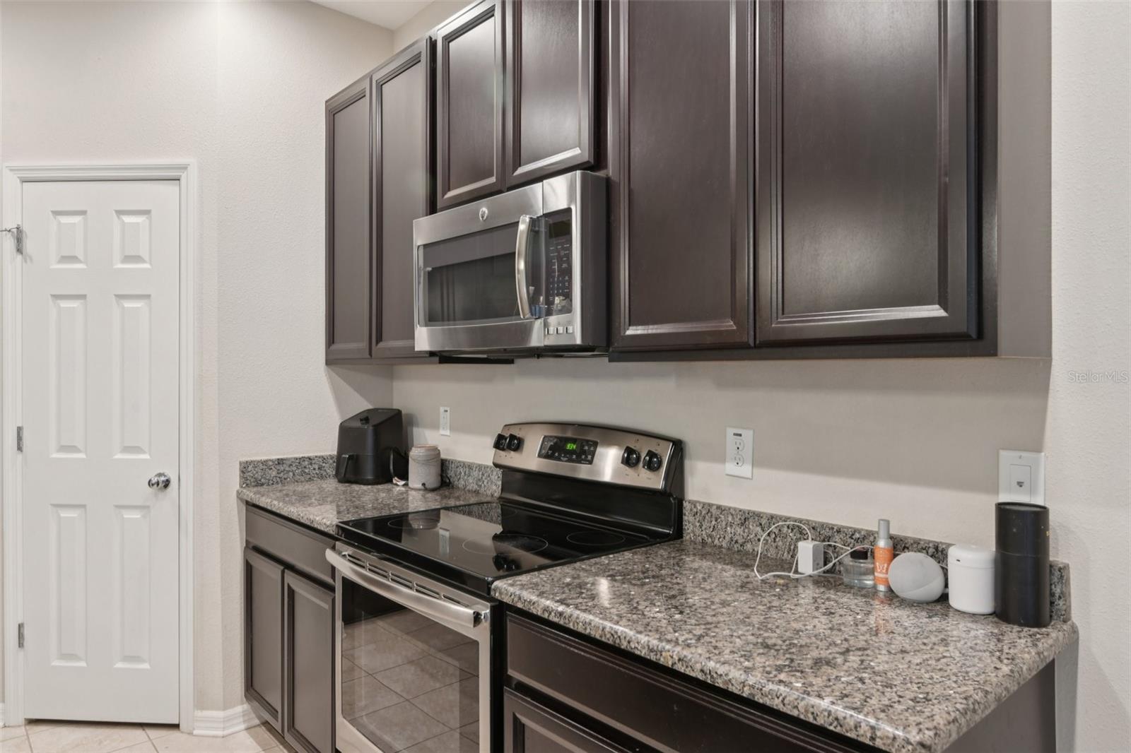 7046 TOWNE LAKE RD, RIVERVIEW, FL — photo 10
