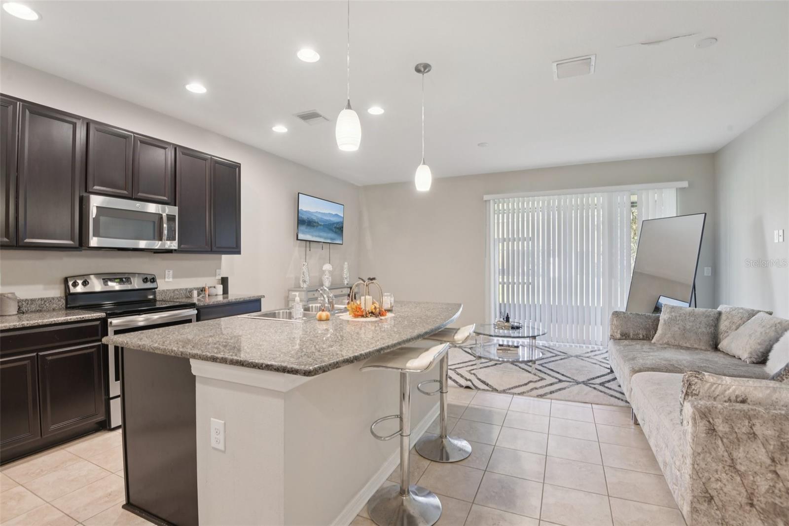7046 TOWNE LAKE RD, RIVERVIEW, FL — photo 13