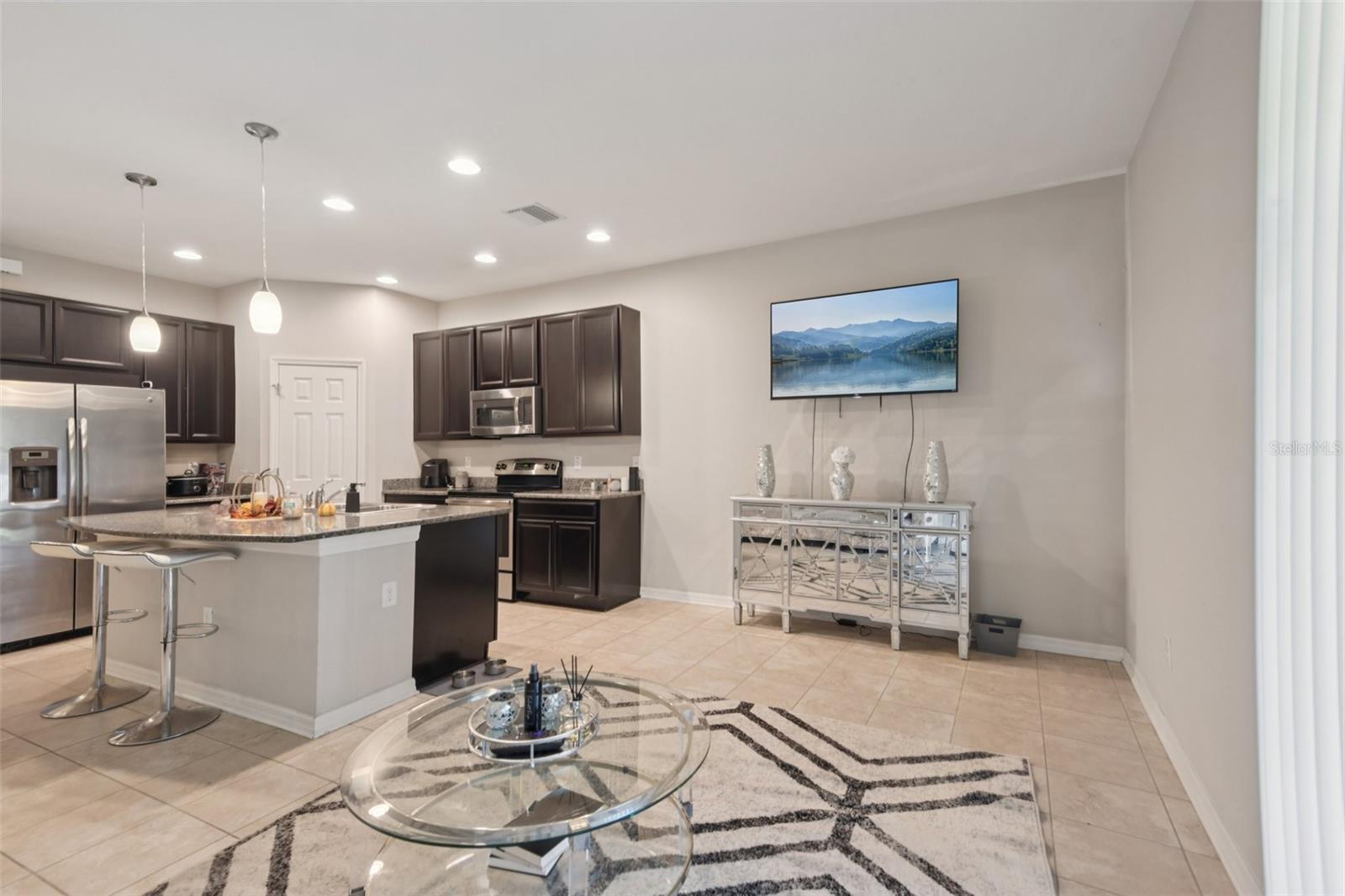 7046 TOWNE LAKE RD, RIVERVIEW, FL — photo 14