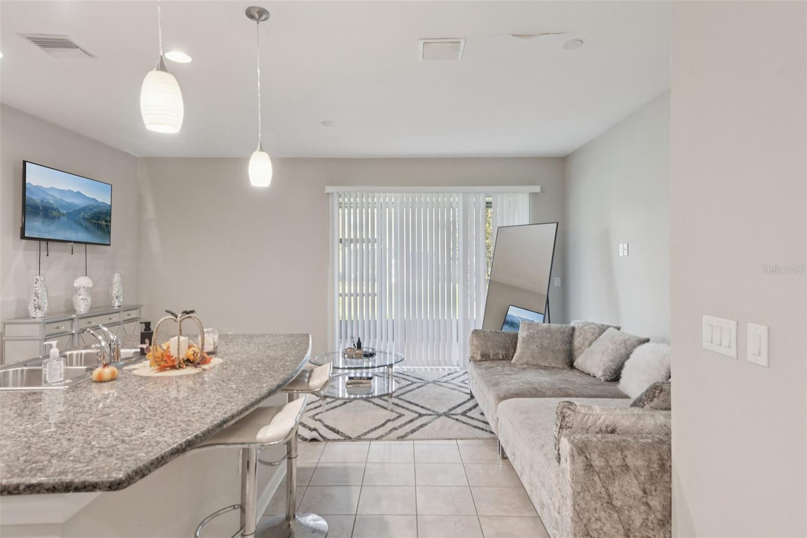 7046 TOWNE LAKE RD, RIVERVIEW, FL — photo 15