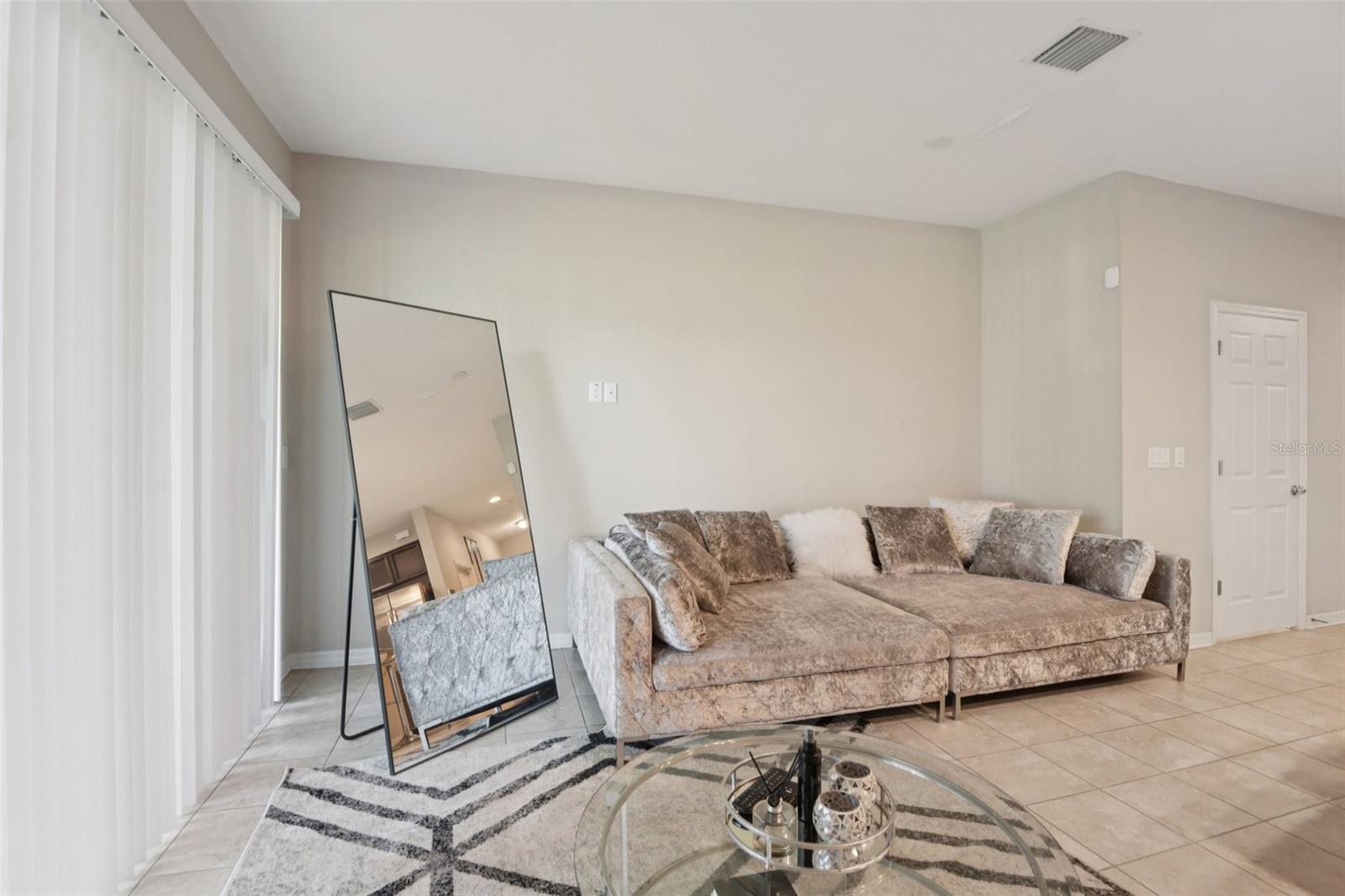 7046 TOWNE LAKE RD, RIVERVIEW, FL — photo 16
