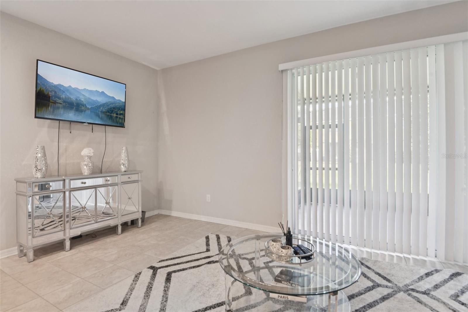 7046 TOWNE LAKE RD, RIVERVIEW, FL — photo 17