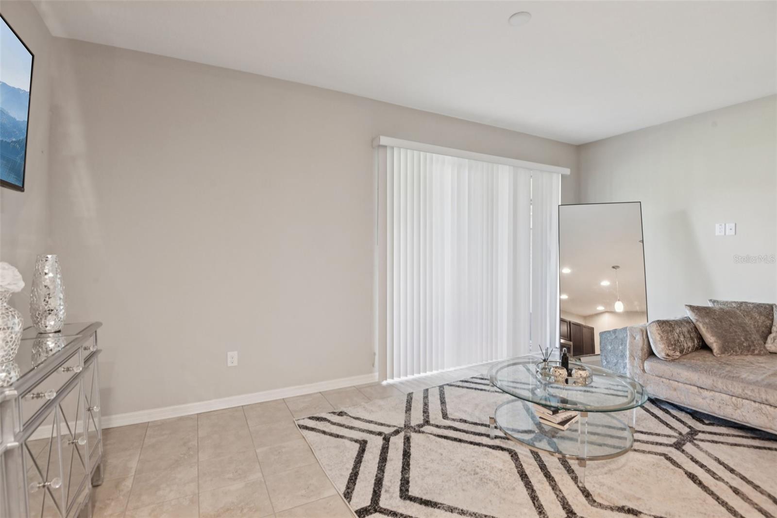 7046 TOWNE LAKE RD, RIVERVIEW, FL — photo 18