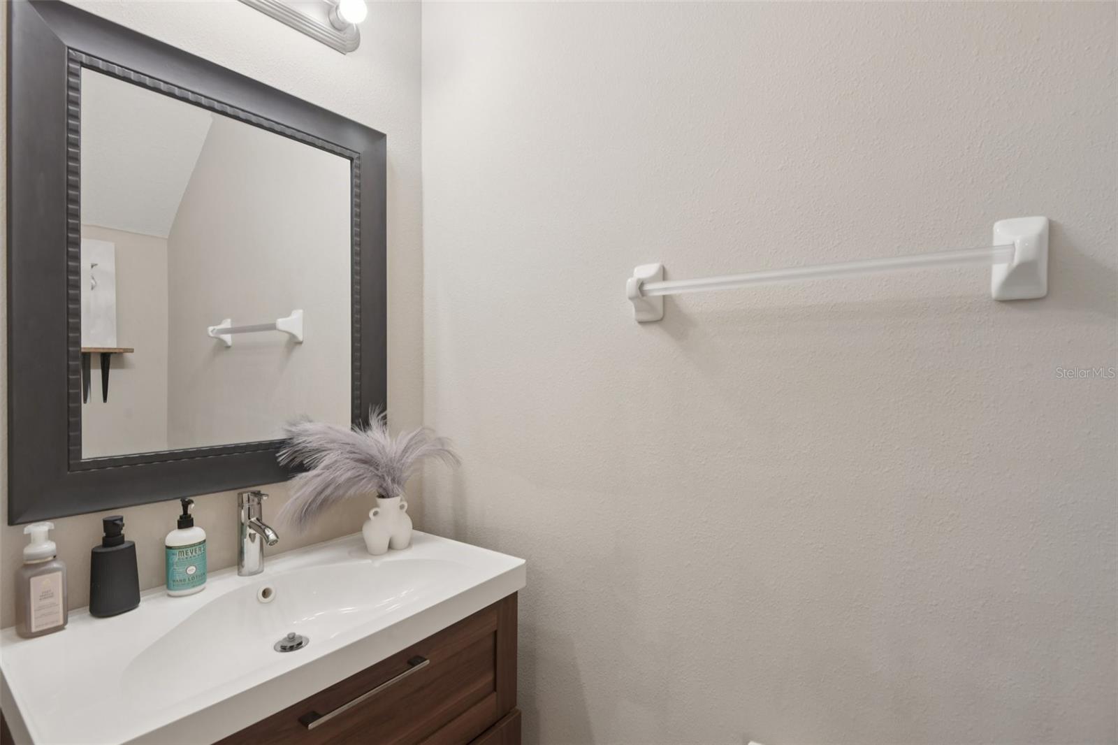 7046 TOWNE LAKE RD, RIVERVIEW, FL — photo 19