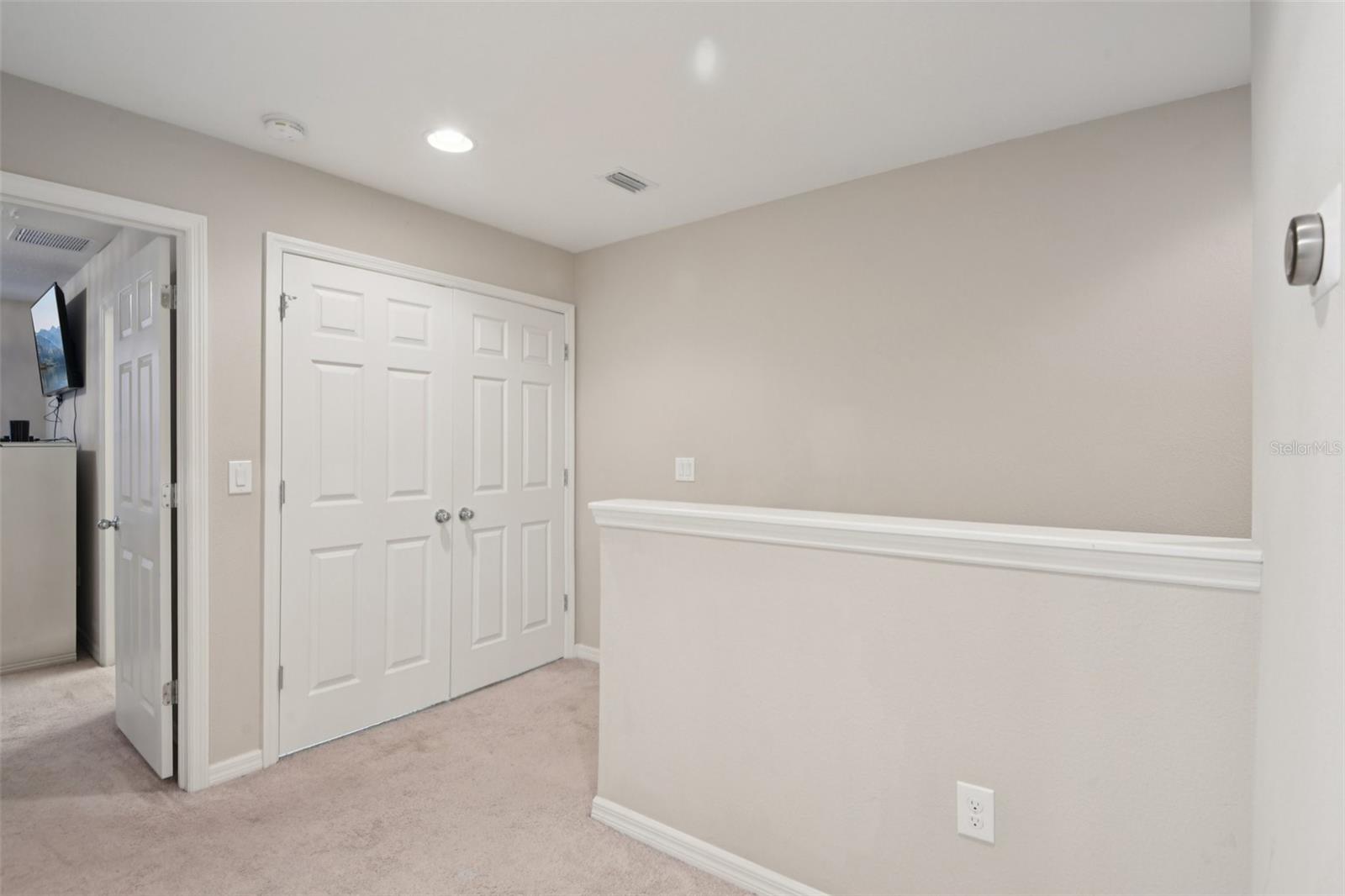 7046 TOWNE LAKE RD, RIVERVIEW, FL — photo 20