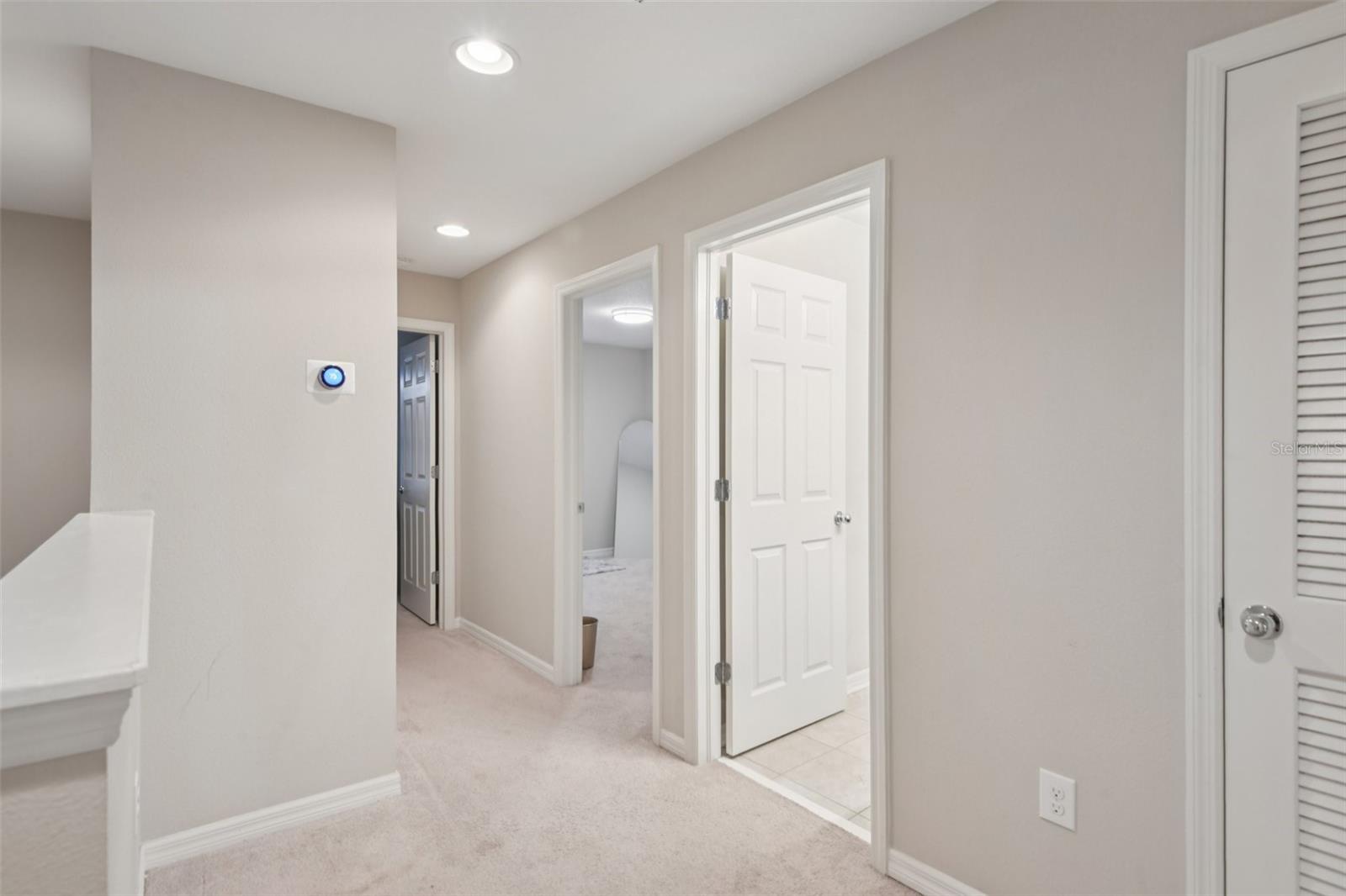 7046 TOWNE LAKE RD, RIVERVIEW, FL — photo 21