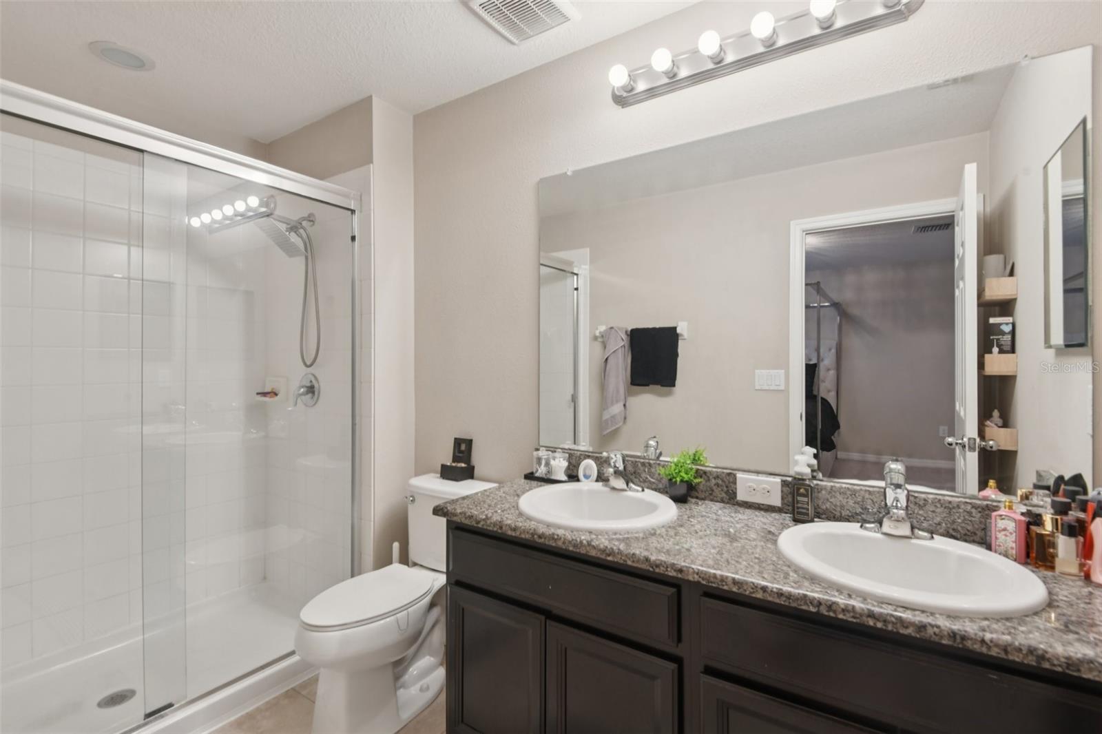 7046 TOWNE LAKE RD, RIVERVIEW, FL — photo 22