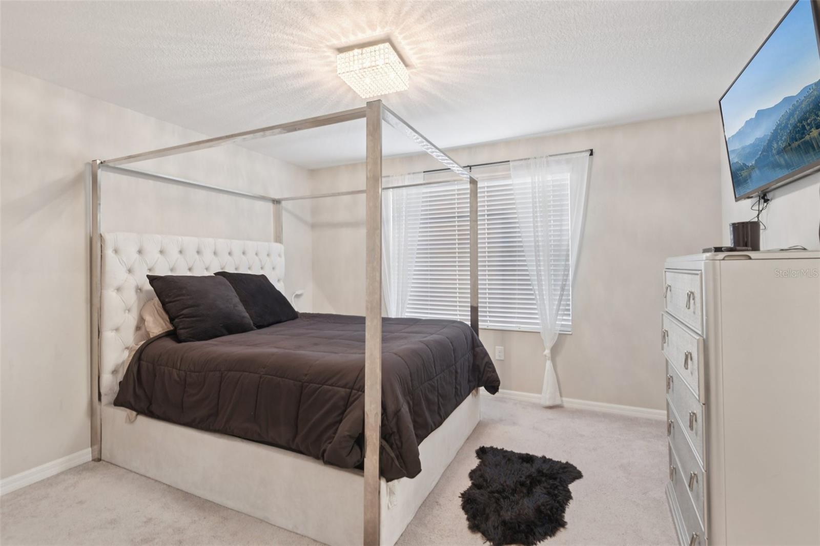 7046 TOWNE LAKE RD, RIVERVIEW, FL — photo 25
