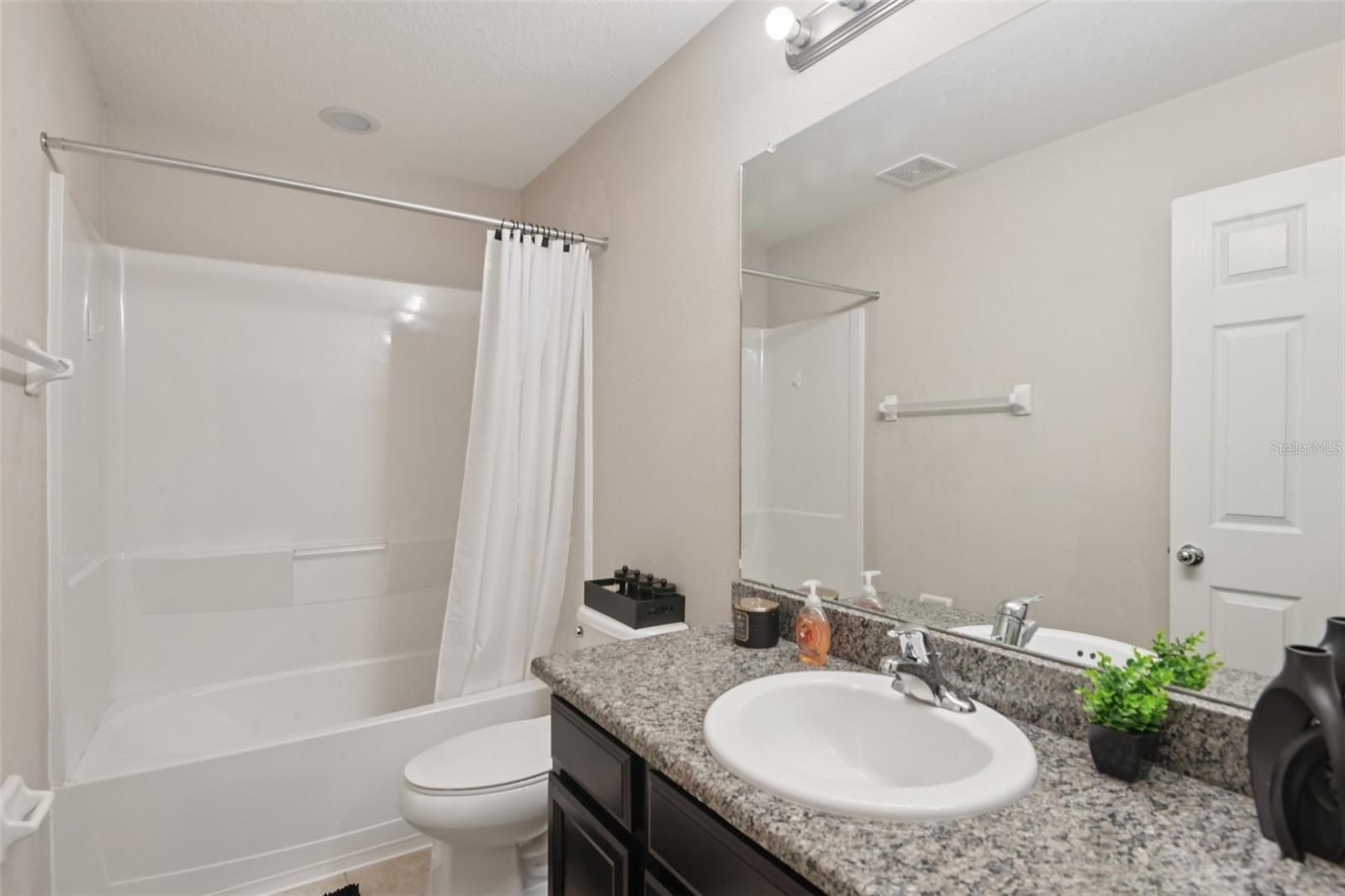 7046 TOWNE LAKE RD, RIVERVIEW, FL — photo 26