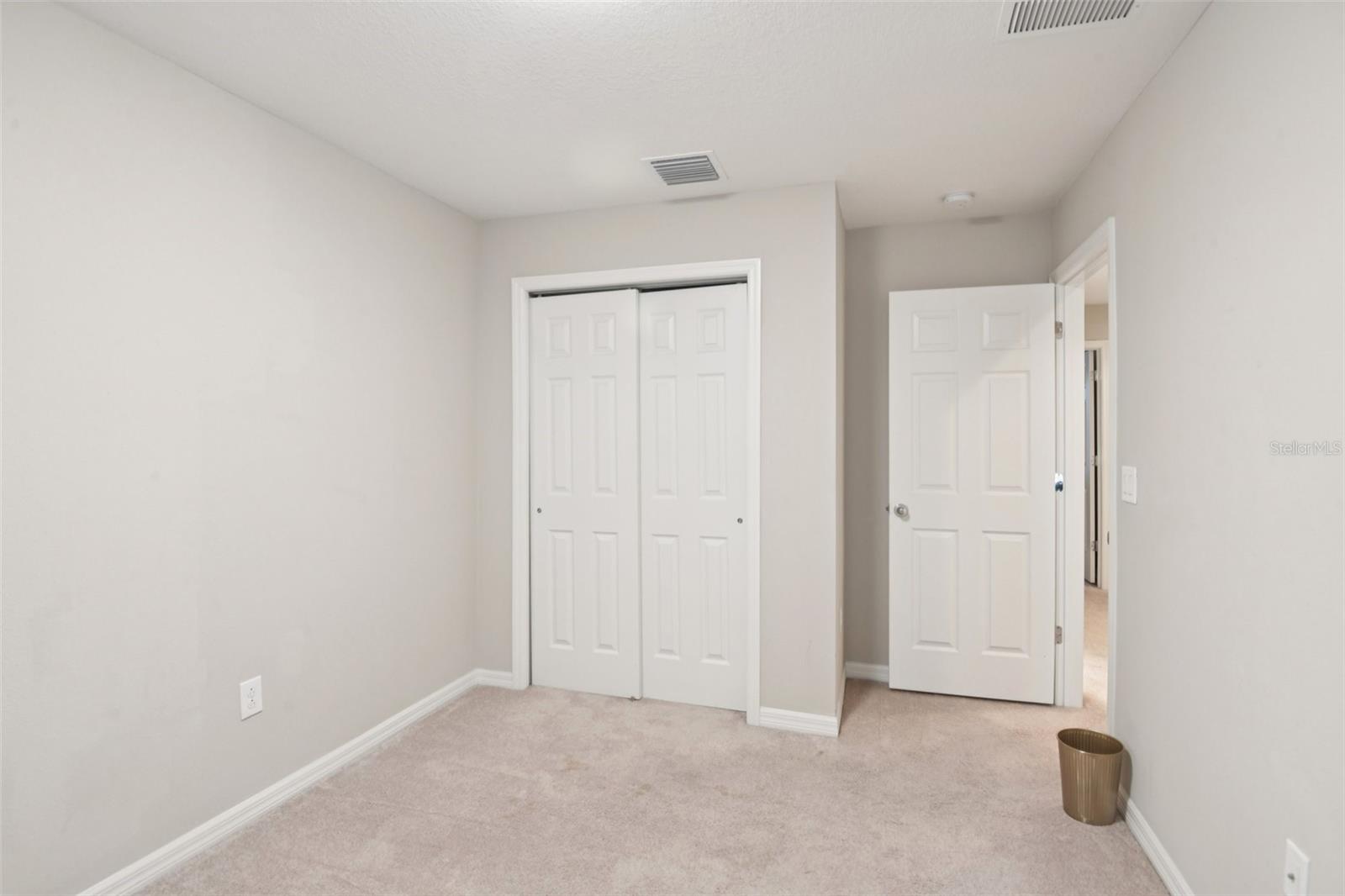 7046 TOWNE LAKE RD, RIVERVIEW, FL — photo 27