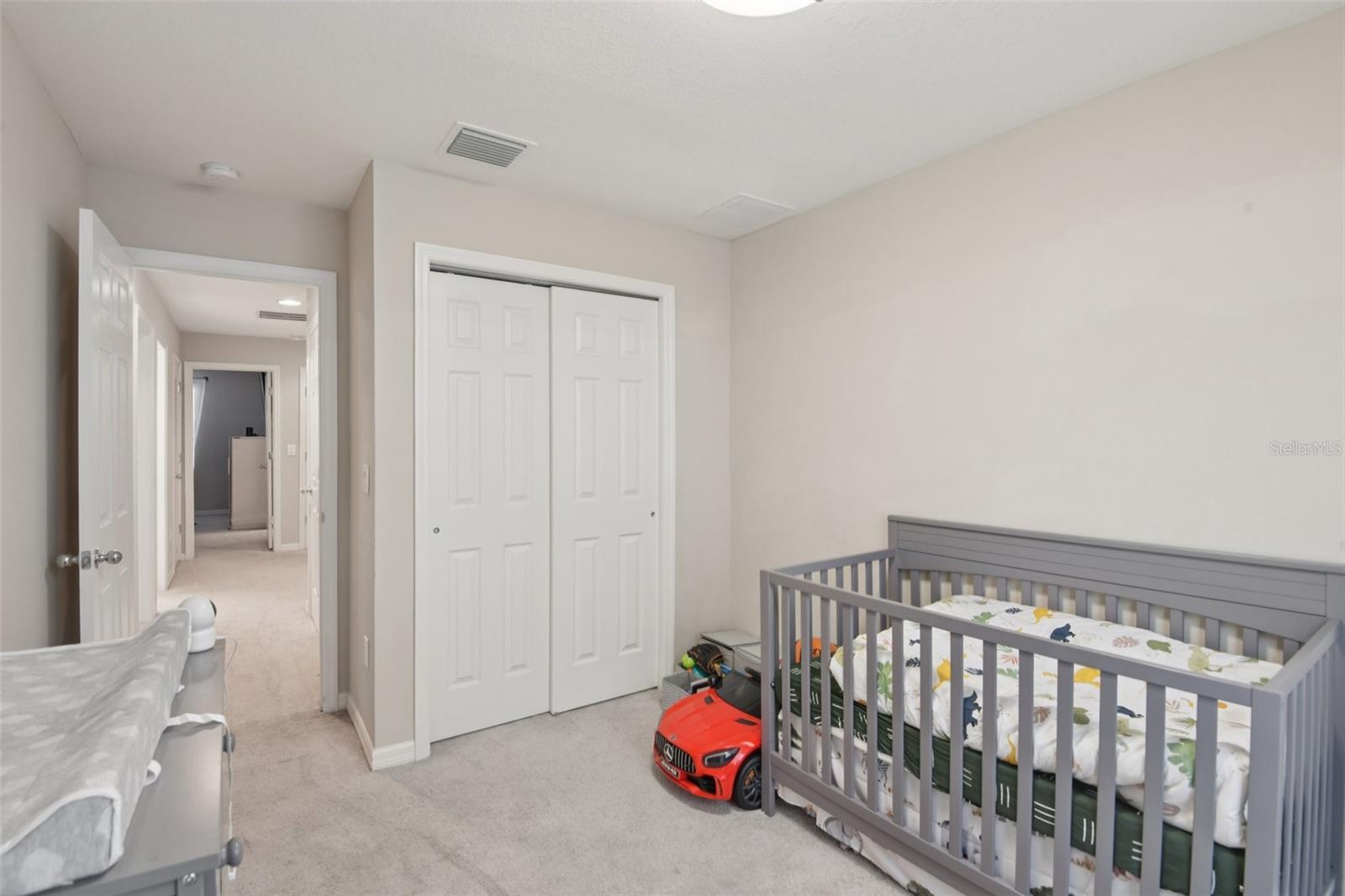 7046 TOWNE LAKE RD, RIVERVIEW, FL — photo 29