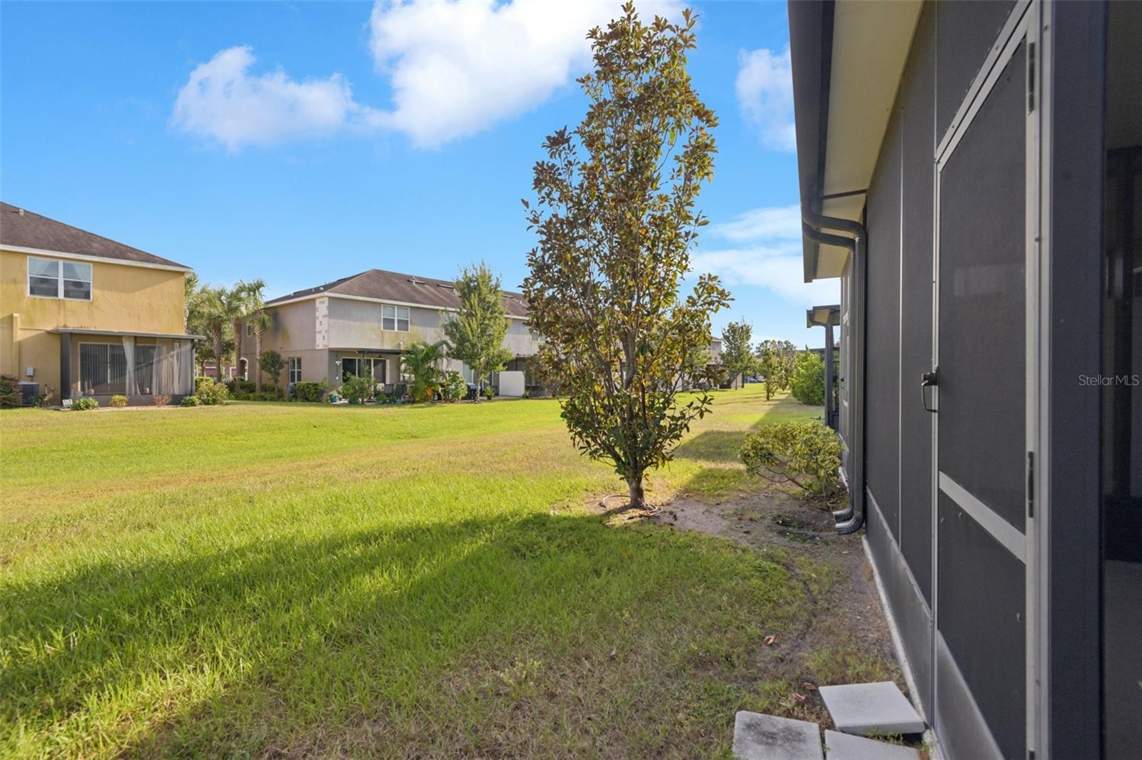 7046 TOWNE LAKE RD, RIVERVIEW, FL — photo 33