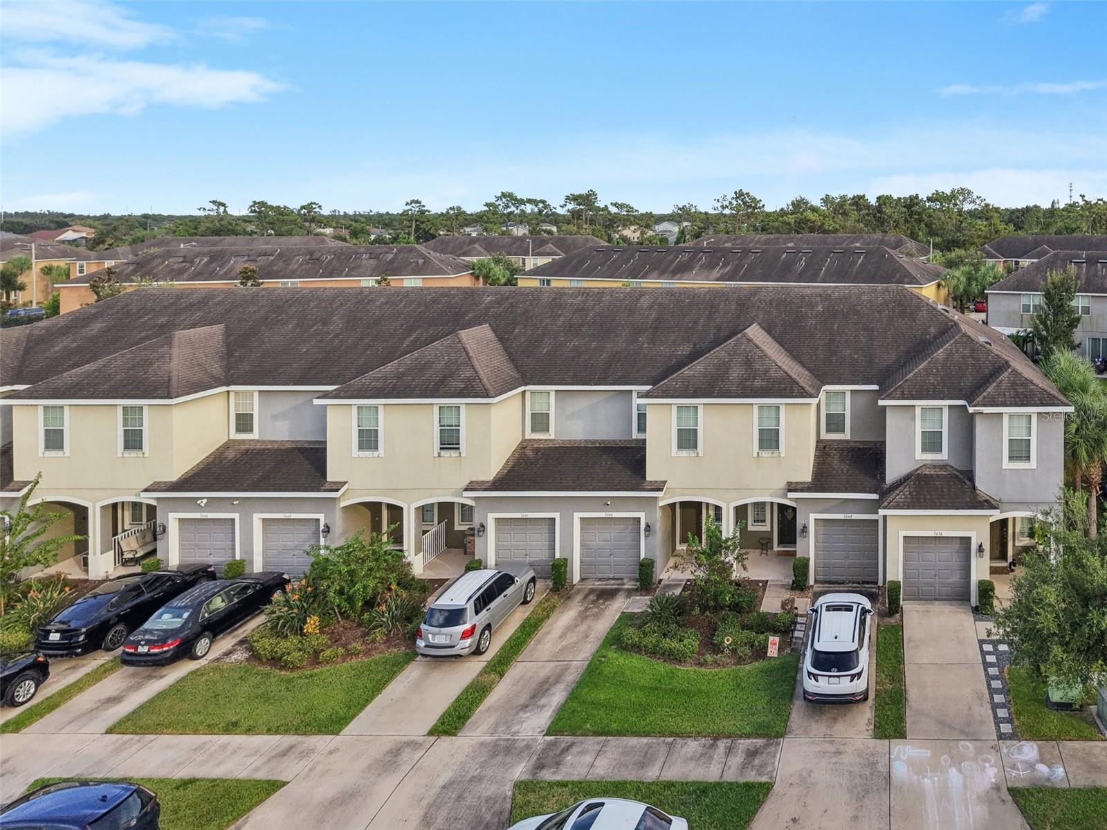7046 TOWNE LAKE RD, RIVERVIEW, FL — photo 38