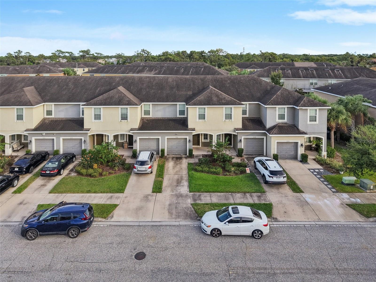 7046 TOWNE LAKE RD, RIVERVIEW, FL — photo 42