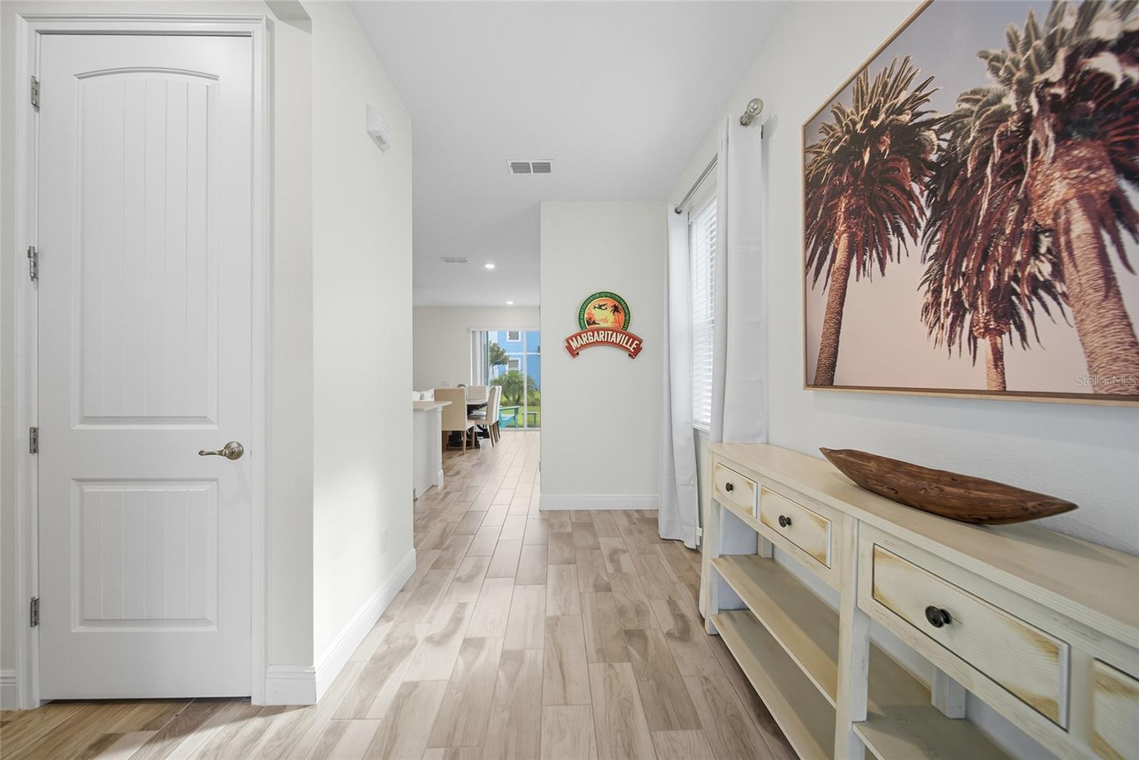 3184 CARIBBEAN SOUL DR, KISSIMMEE, FL — photo 5