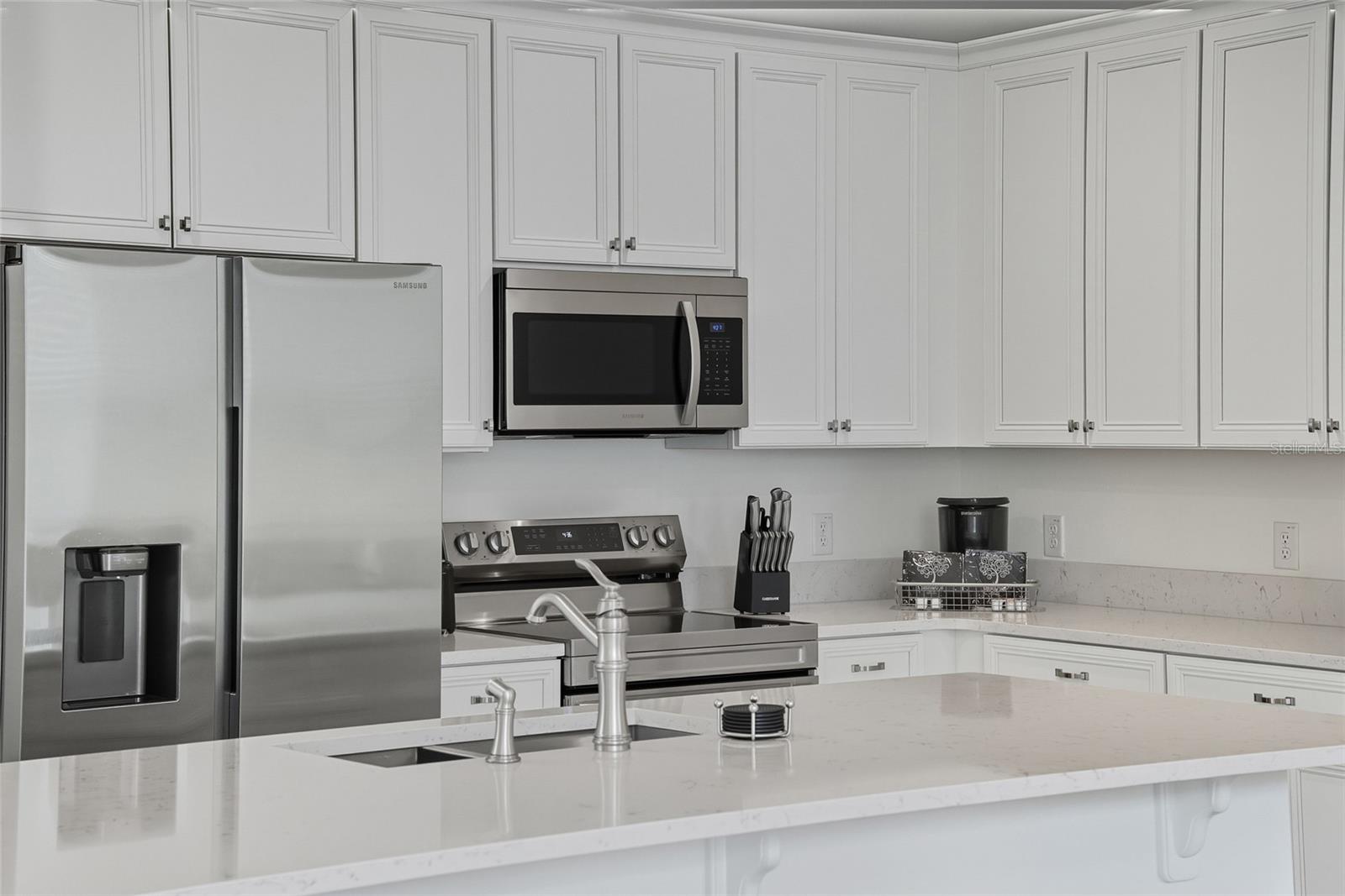 3184 CARIBBEAN SOUL DR, KISSIMMEE, FL — photo 9