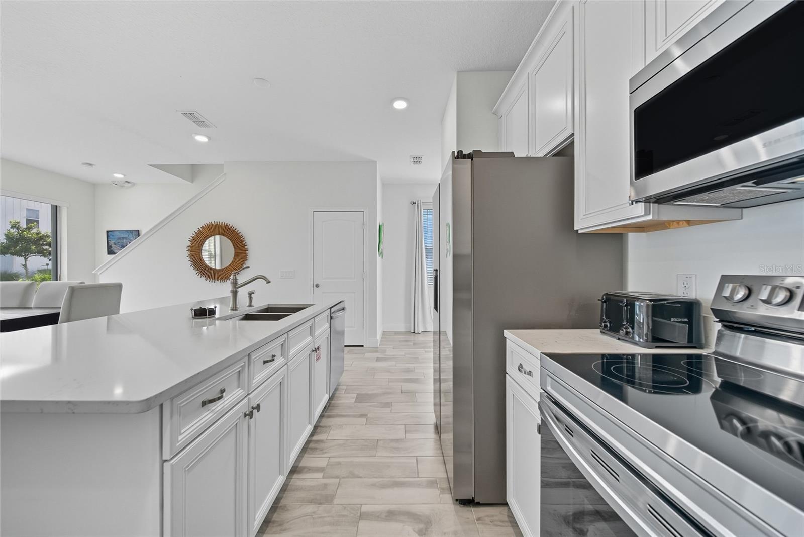 3184 CARIBBEAN SOUL DR, KISSIMMEE, FL — photo 10