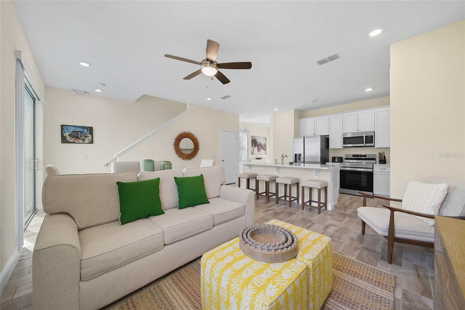 3184 CARIBBEAN SOUL DR, KISSIMMEE, FL — photo 13