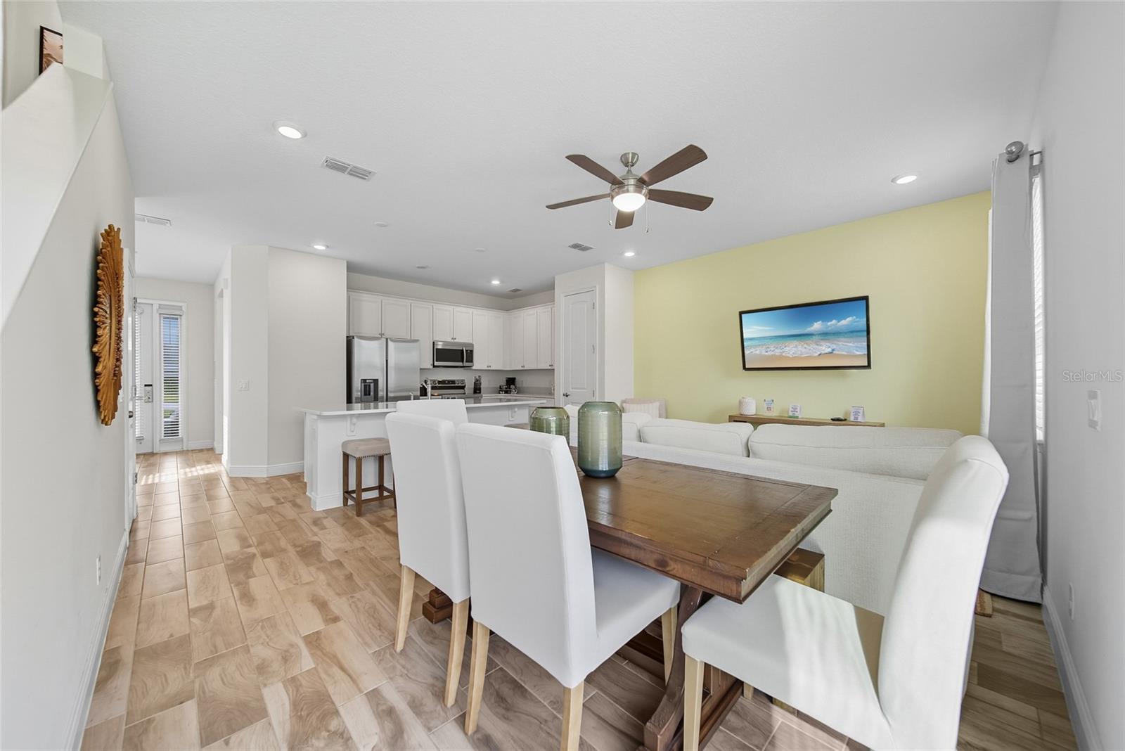 3184 CARIBBEAN SOUL DR, KISSIMMEE, FL — photo 16