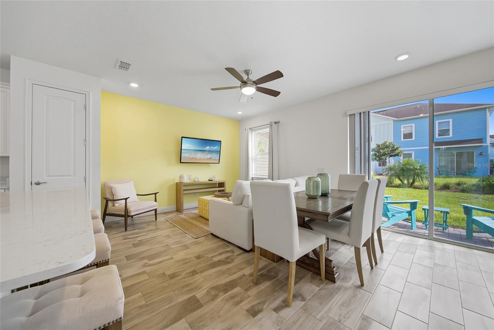 3184 CARIBBEAN SOUL DR, KISSIMMEE, FL — photo 17