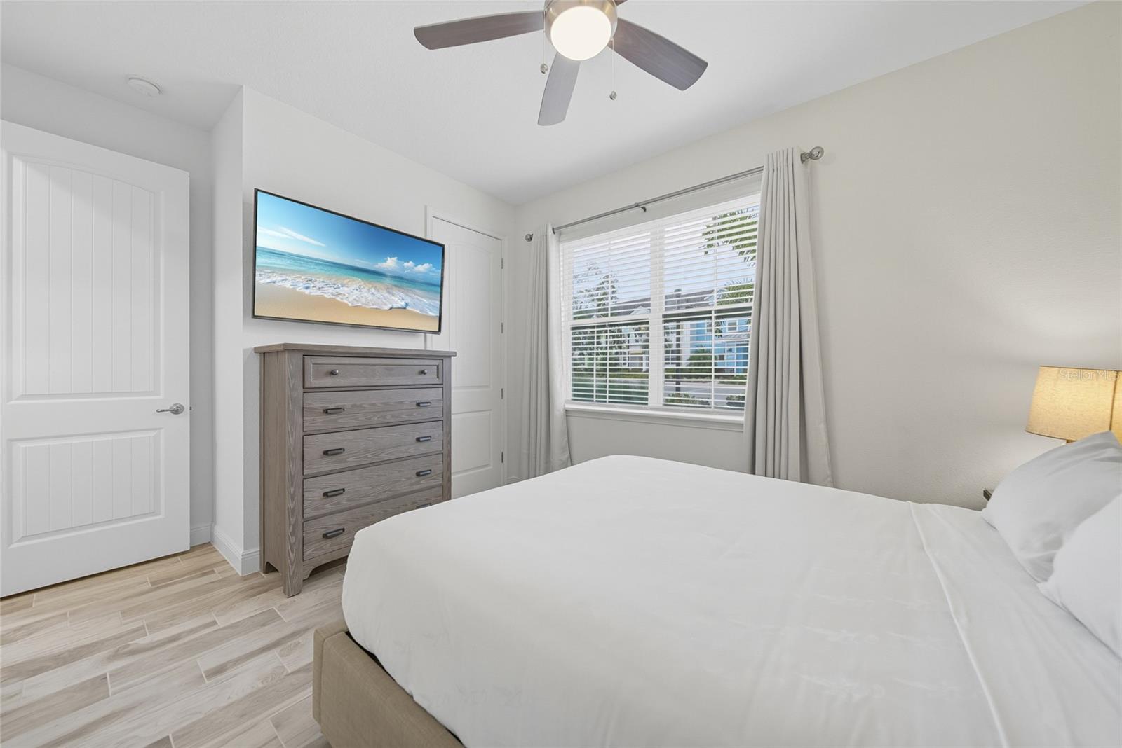 3184 CARIBBEAN SOUL DR, KISSIMMEE, FL — photo 22