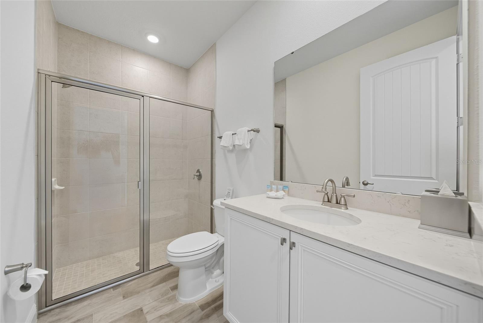 3184 CARIBBEAN SOUL DR, KISSIMMEE, FL — photo 23