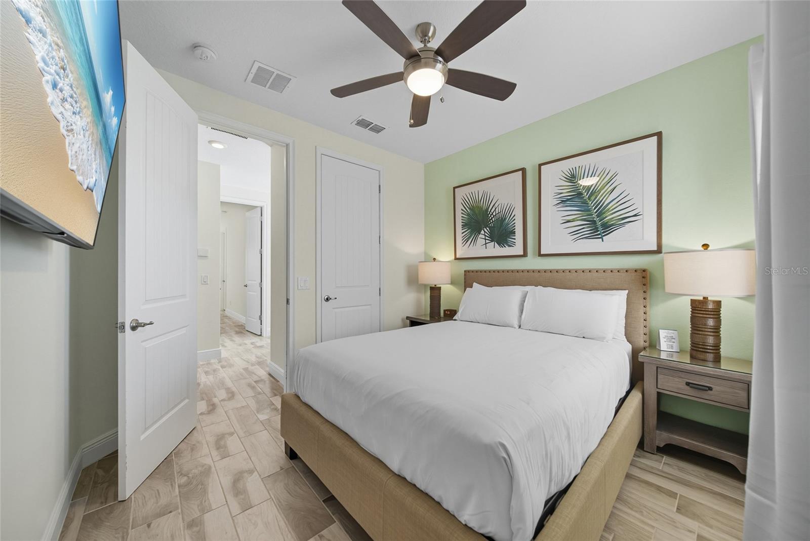 3184 CARIBBEAN SOUL DR, KISSIMMEE, FL — photo 28