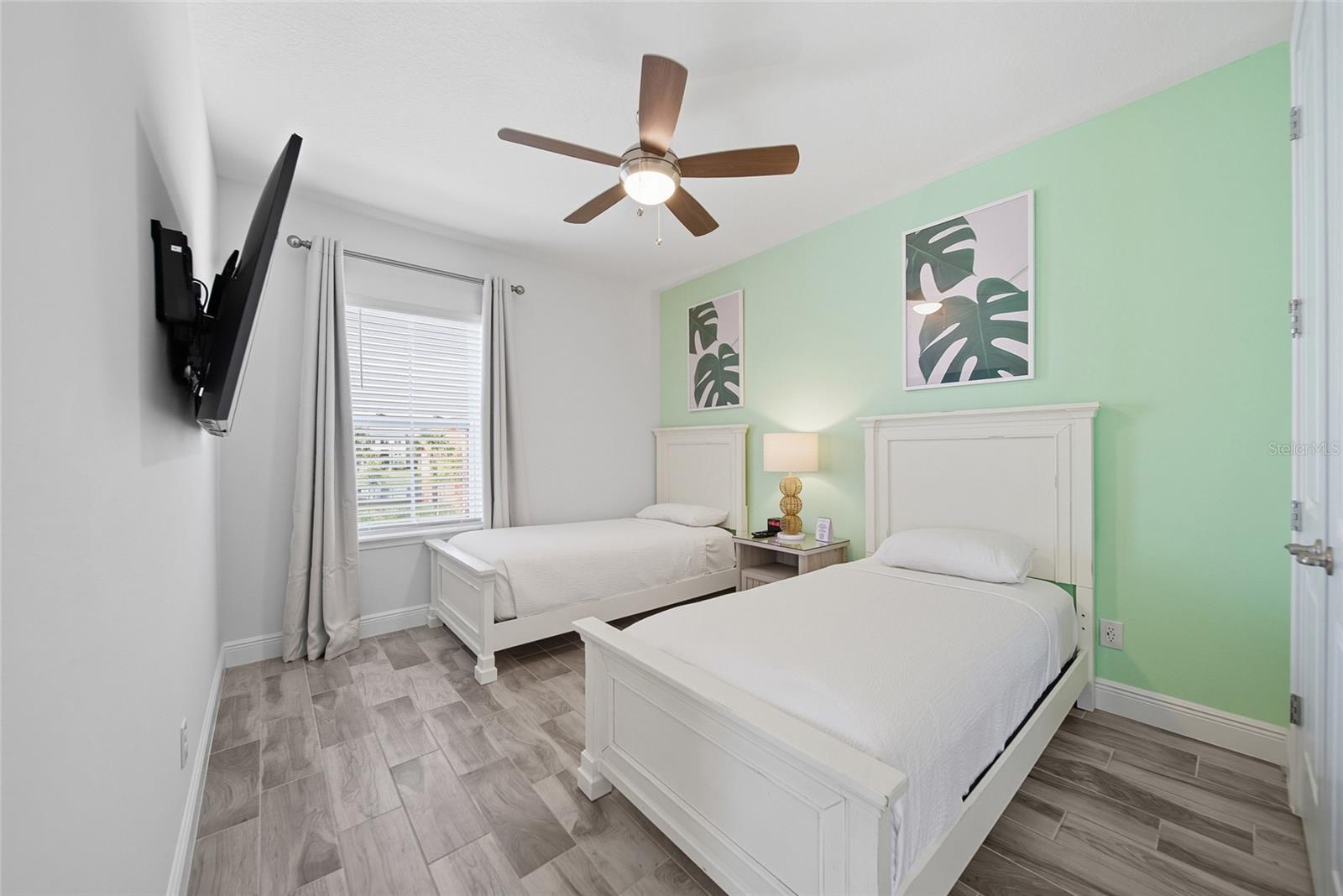3184 CARIBBEAN SOUL DR, KISSIMMEE, FL — photo 29