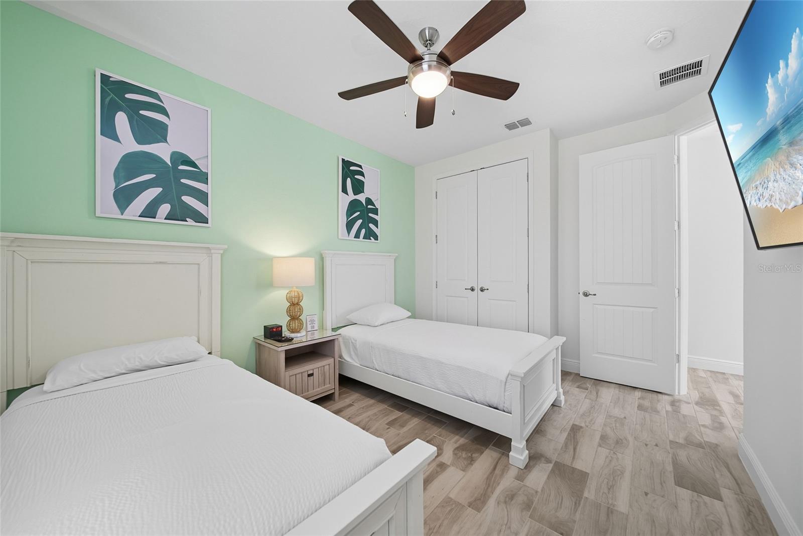 3184 CARIBBEAN SOUL DR, KISSIMMEE, FL — photo 31