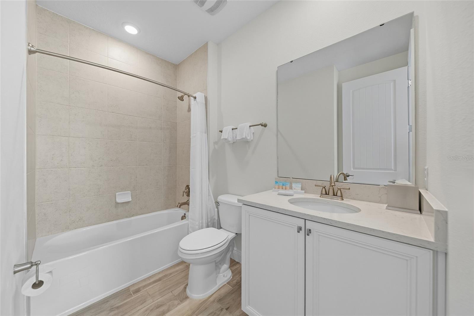 3184 CARIBBEAN SOUL DR, KISSIMMEE, FL — photo 32